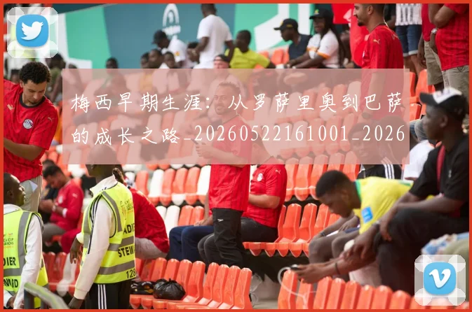 梅西早期生涯：从罗萨里奥到巴萨的成长之路_20260522161001_20260708185940