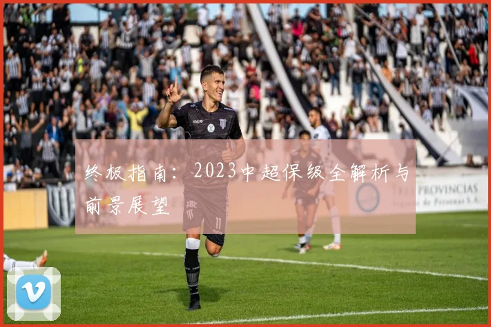 终极指南：2023中超保级全解析与前景展望